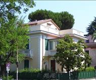 Impianto solare termico