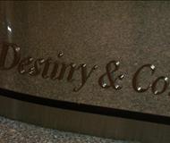 Destiny&Co