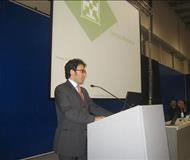 Convegno Nazionale Cnec 2007