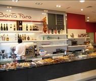 Progettazione impiantistica