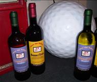 Auguri 2009