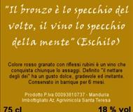 Auguri 2011
