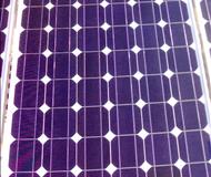 Impianto Fotovoltaico - Roma