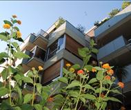 Ristrutturazione condominio