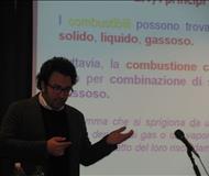 Formazione e convegni