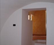 Interni abitazione