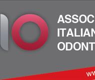 Corsi ed eventi AIO