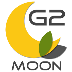 G2Moon